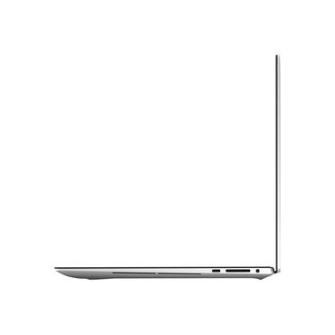 Dell XPS 15 9500