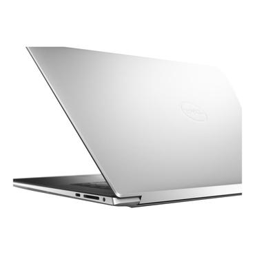 Dell XPS 15 9500