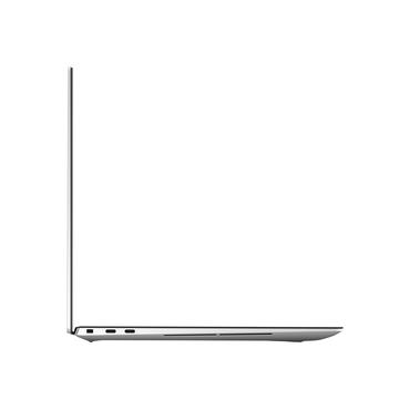 Dell XPS 15 9500