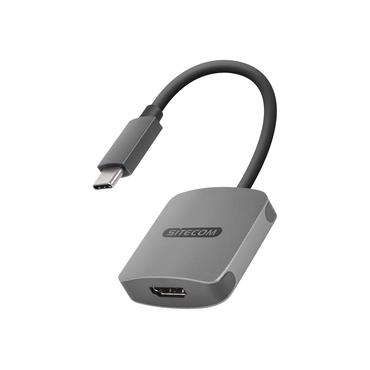 Sitecom CN-372