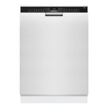 Siemens SN43HW03TE opvaskemaskine Under bordplade 13 kuverter C