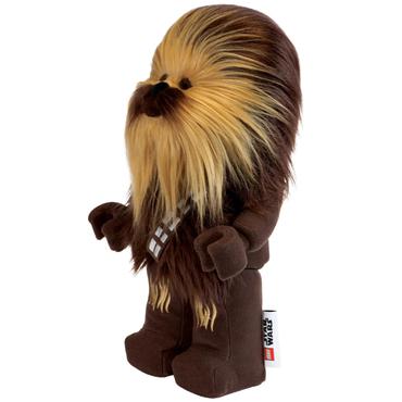 Manhattan Group LEGO Star Wars Chewbacca