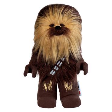 Manhattan Group LEGO Star Wars Chewbacca