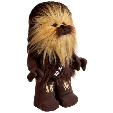 Manhattan Group LEGO Star Wars Chewbacca