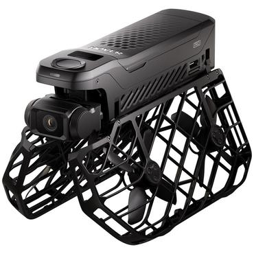 HOVERAir Kameradrönare