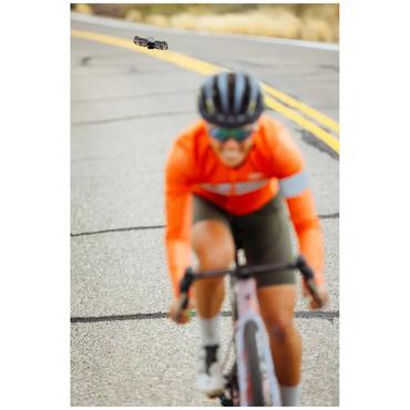 HOVERAir Kameradrönare