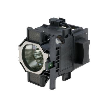 Epson ELPLP72