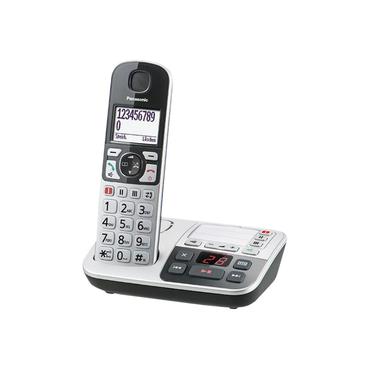 Panasonic KX-TGE520