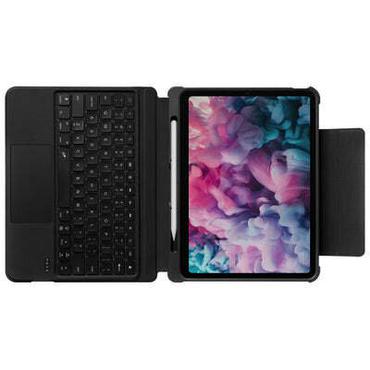 LAUT Tablet cover