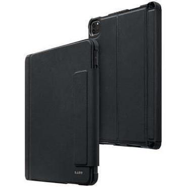LAUT Tablet cover