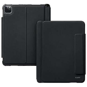LAUT Tablet cover