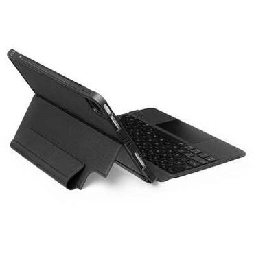 LAUT Tablet cover