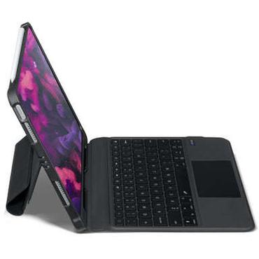LAUT Tablet cover
