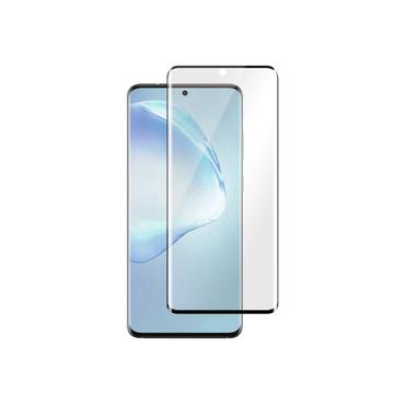 Panzer Premium Curved Glass - sk&auml;rmskydd f&ouml;r mobiltelefon