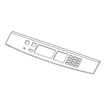 Lexmark