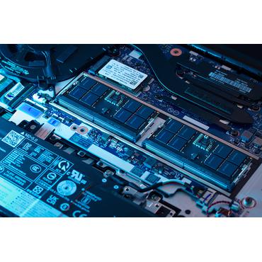 Goodram GR00C5-64L52S/16G hukommelsesmodul