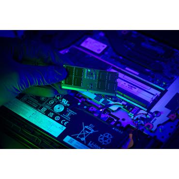 Goodram GR00C5-64L52S/16G hukommelsesmodul