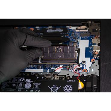 Goodram GR00C5-64L52S/16G hukommelsesmodul