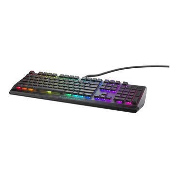 Alienware AW510K