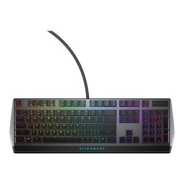 Alienware AW510K
