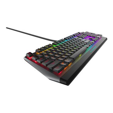 Alienware AW510K