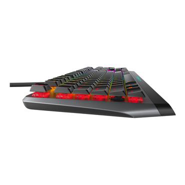 Alienware AW510K