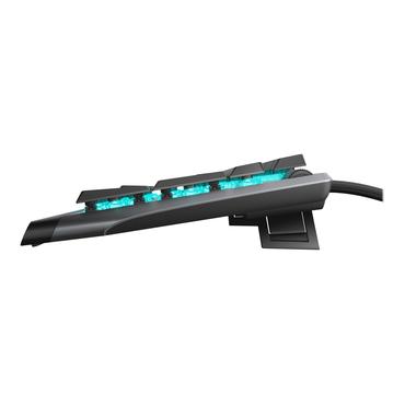 Alienware AW510K
