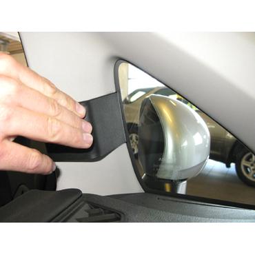 Brodit ProClip Left mount - beslag til montering