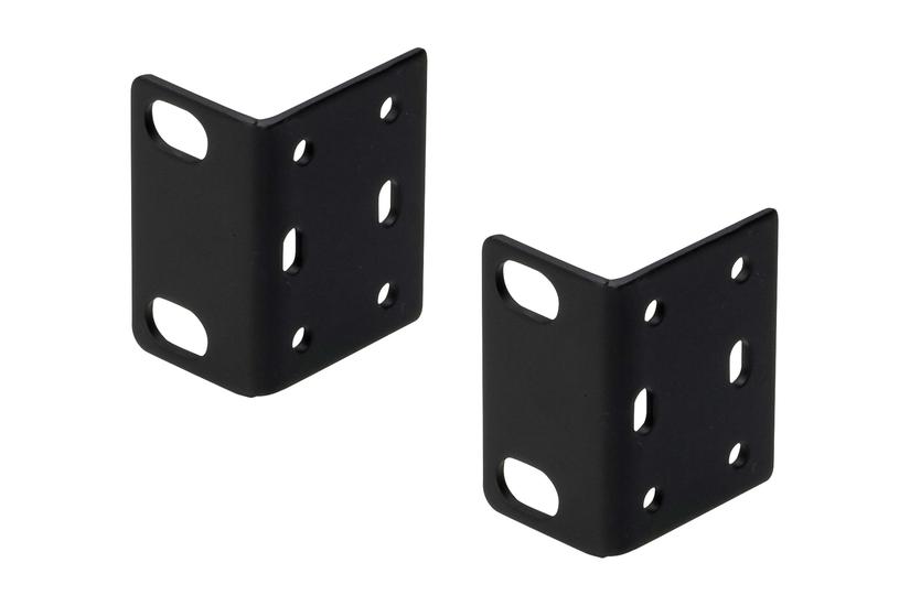 ATEN 2X-043G tilbehør til rack Monteringsbeslag