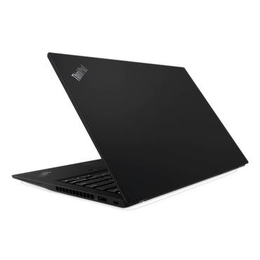 [upcycle it] Lenovo ThinkPad T490s (GRADE A)
