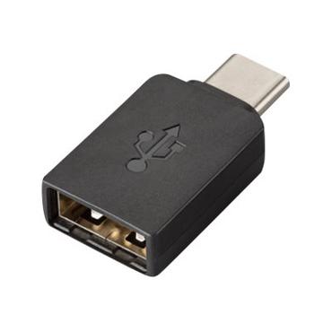 Poly USB-C adapter