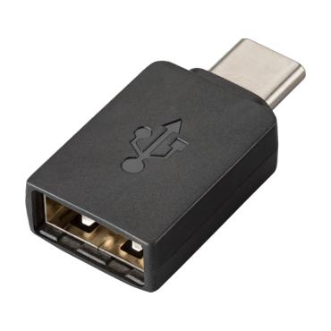 Poly - USB-C adapter - USB til 24 pin USB-C