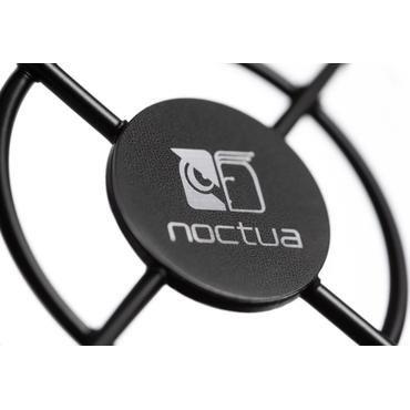 Noctua NA-FG1-4 SX2 Computerkølesystem, dele og tilbehør Varmluftsgrill