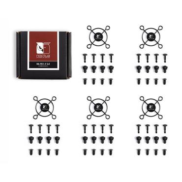 Noctua NA-FG1-4 SX2 Computerkølesystem, dele og tilbehør Varmluftsgrill