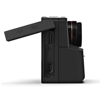 Brinno TLC2020 Mount Set