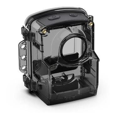 Brinno TLC2020 Mount Set