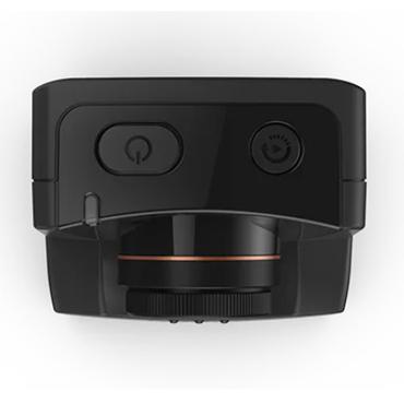 Brinno TLC2020 Mount Set