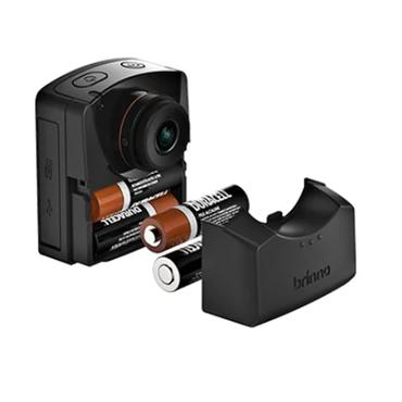 Brinno TLC2020 Mount Set