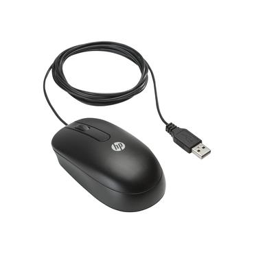 HP Essential