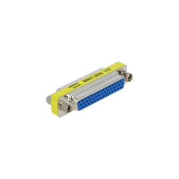 DeLOCK seriel gender changer
