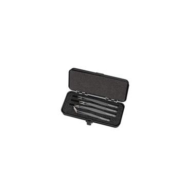 Wiha 32349 industriel pincet