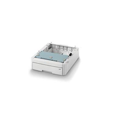 OKI pappersmagasin - 535 ark