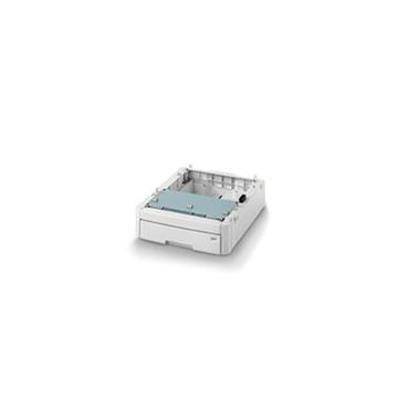 OKI pappersmagasin - 535 ark