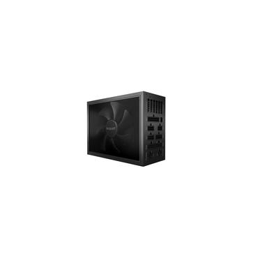 be quiet! Dark Power 13 1600 Watt ATX 3.0 PCIe 5.0 80+ Titanium Netzteil