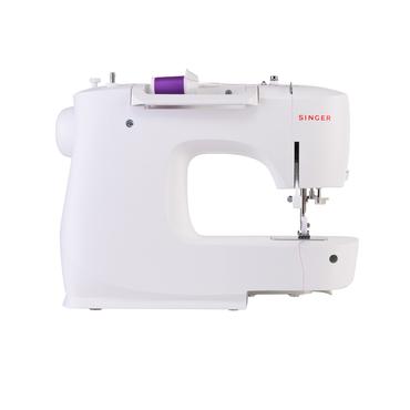 SINGER M3505 symaskine Semi-automatisk symaskine Elektromekanisk