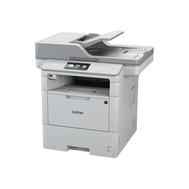 Brother MFC-L6900DW