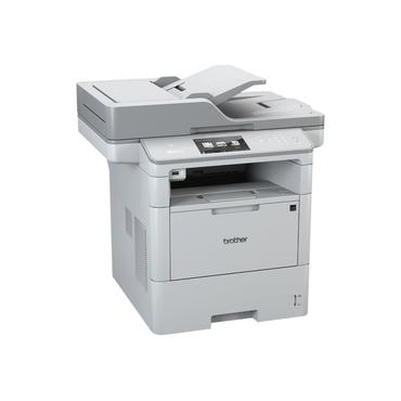 Brother MFC-L6900DW