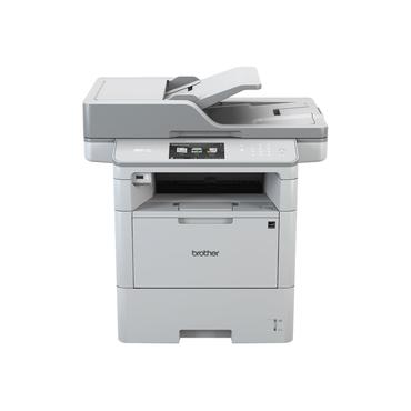 Brother MFC-L6900DW