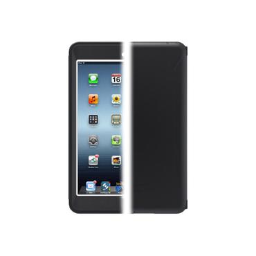 OtterBox Defender Series Apple iPad mini