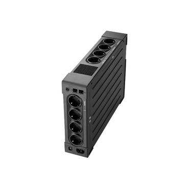 Eaton Ellipse PRO 1200